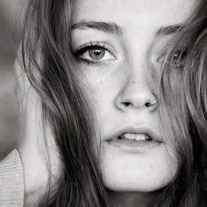 Meet your Posher, Mckayla